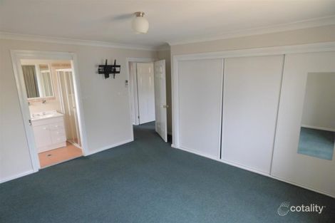Property photo of 13/95 Pye Road Quakers Hill NSW 2763