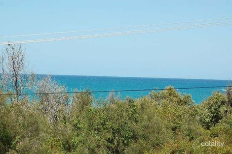 Property photo of 6 Beach Road Arrawarra Headland NSW 2456