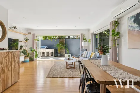 122a Samson St, White Gum Valley, WA 6162