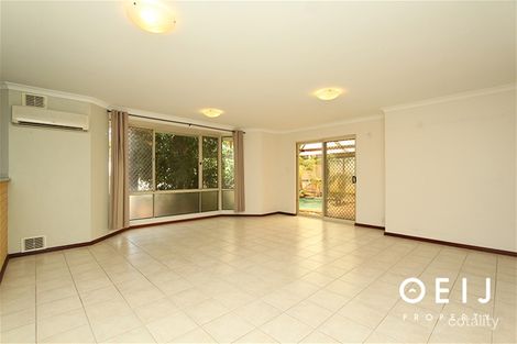 Property photo of 2 Clare Court Winthrop WA 6150