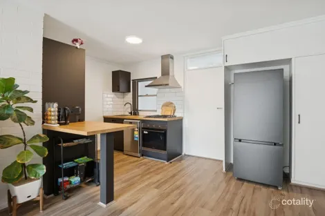 7/320 Canning Hwy, Bicton, WA 6157