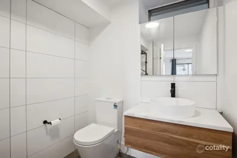 Property photo of 7/320 Canning Highway Bicton WA 6157