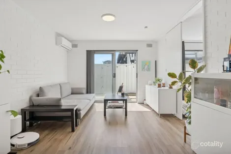 Property photo of 7/320 Canning Highway Bicton WA 6157