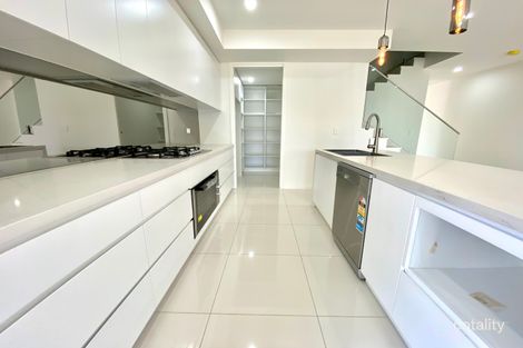 Property photo of 7A Gazzard Street Birrong NSW 2143