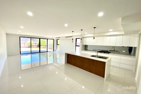 Property photo of 7A Gazzard Street Birrong NSW 2143