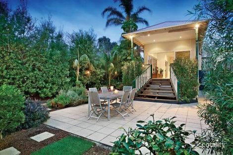 4 Allenby Rd, Canterbury, VIC 3126