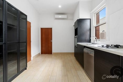 Property photo of 102/95-97 Simpson Street East Melbourne VIC 3002