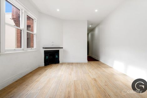 Property photo of 102/95-97 Simpson Street East Melbourne VIC 3002