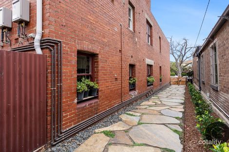 Property photo of 102/95-97 Simpson Street East Melbourne VIC 3002