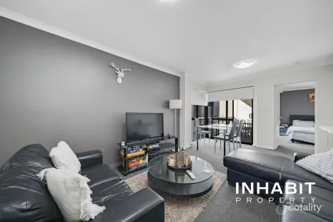 66/273 Hay St, East Perth, WA 6004