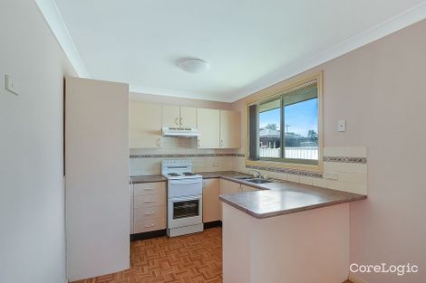 Property photo of 7A Jennifer Avenue Blacktown NSW 2148