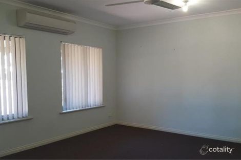 Property photo of 4 Fabling Court Baynton WA 6714