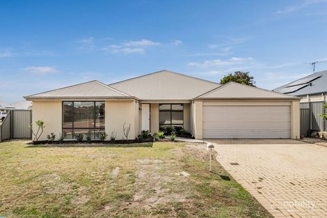 1 LIMPET WAY, BYFORD, WA 6122