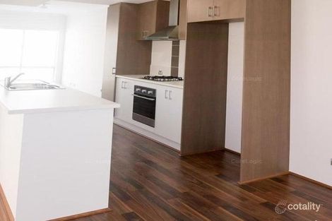 Property photo of 4/10 Pine Court Kelmscott WA 6111