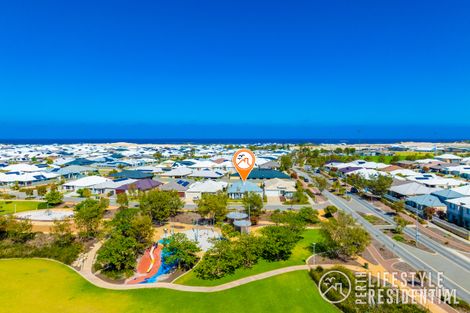 29 Ochre St, Eglinton, WA 6034