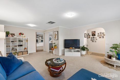 Property photo of 36 Valkyrie Crescent Ringwood VIC 3134