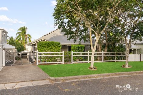 Property photo of 3 Dover Street Wilston QLD 4051