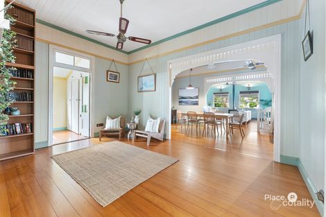 Property photo of 3 Dover Street Wilston QLD 4051