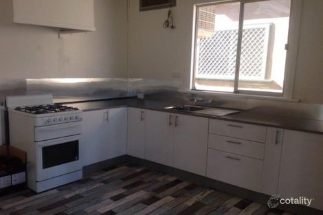 Property photo of 192 Ryan Street Broken Hill NSW 2880