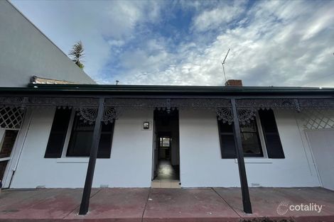 Property photo of 12 Johnson Street Richmond VIC 3121