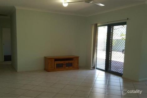 Property photo of 4 Fabling Court Baynton WA 6714