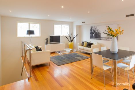 654 Queensberry St, North Melbourne, VIC 3051