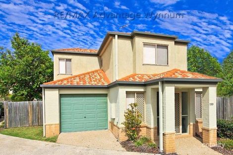 33/22 Dasyure Pl, Wynnum West, QLD 4178