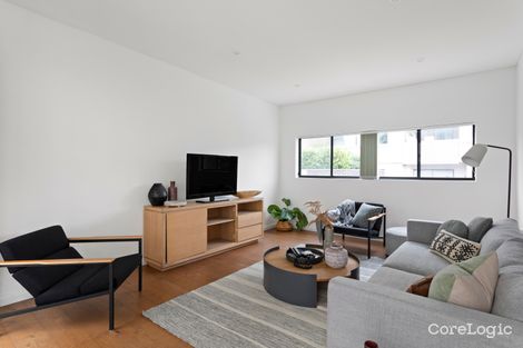 Property photo of 146A Wyndham Street Alexandria NSW 2015