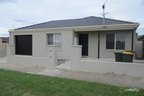 Property photo of 2 Apollo Place Whittington VIC 3219