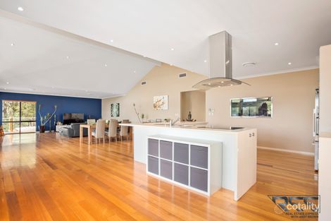 Property photo of 18 Mount Dale View Roleystone WA 6111