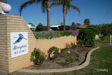 38/490 Pinjarra Rd, Furnissdale, WA 6209