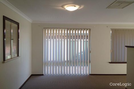 Property photo of 44 Manly Crescent Warnbro WA 6169