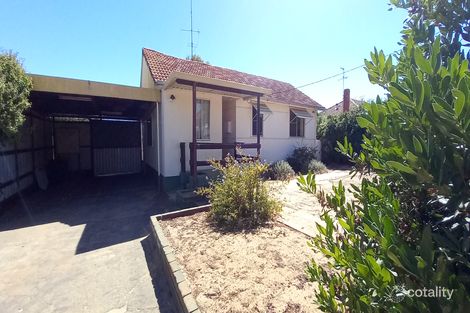 Property photo of 4 Bower Street Merredin WA 6415