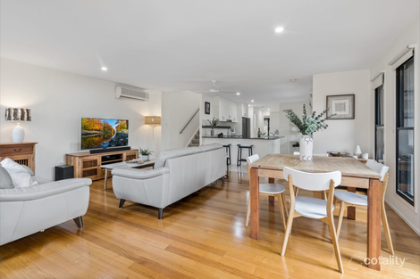 Property photo of 2/23 Catalina Drive Mudjimba QLD 4564