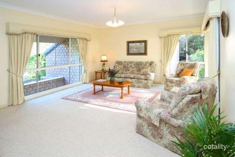 Property photo of 11 Ruth Miller Close Fig Tree Pocket QLD 4069
