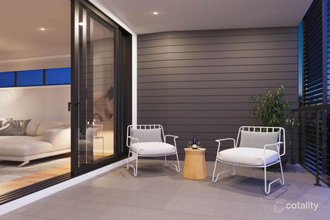 402/38 Andrews St, Cannon Hill, QLD 4170