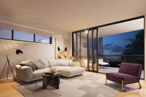 Property photo of 402/38 Andrews Street Cannon Hill QLD 4170