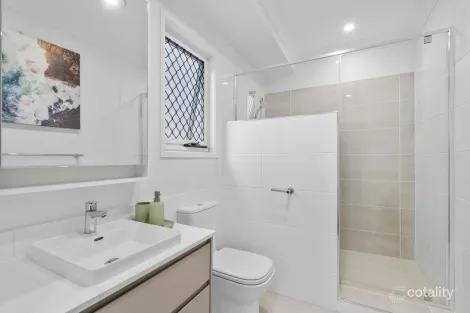 Property photo of 26 Waratah Street Narangba QLD 4504
