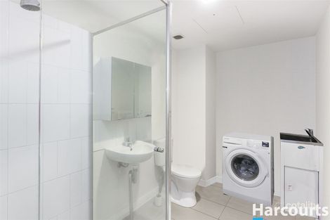 Property photo of 214/19 Masters Street Newstead QLD 4006