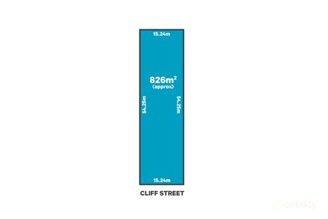 Property photo of 66 Cliff Street Glenelg East SA 5045