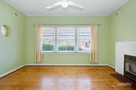 Property photo of 66 Cliff Street Glenelg East SA 5045