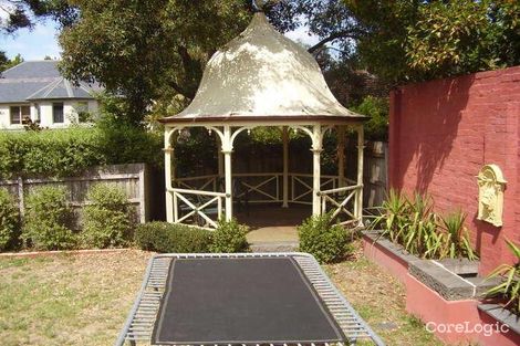Property photo of 134 Canterbury Road Canterbury VIC 3126
