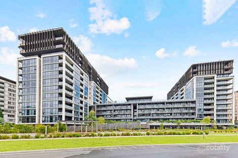 826/2 Morton St, Parramatta, NSW 2150