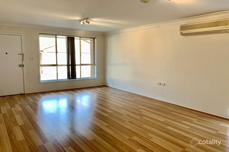 Property photo of 6/103 Hammers Road Northmead NSW 2152