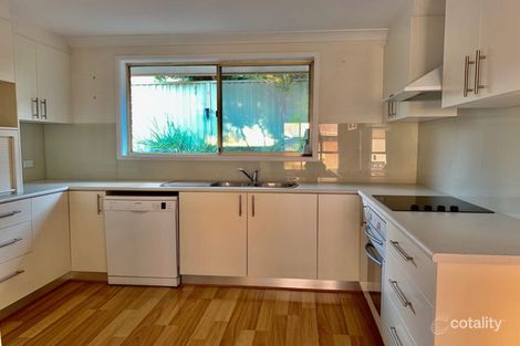 Property photo of 6/103 Hammers Road Northmead NSW 2152
