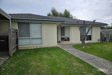 3/5 Mint St, Wantirna, VIC 3152