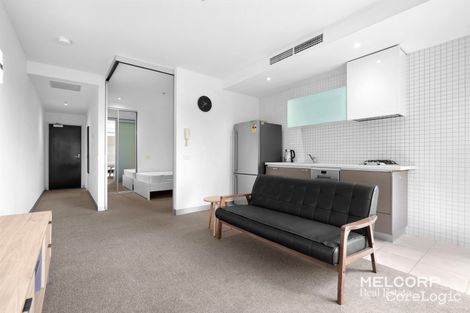 Property photo of 409A/640 Swanston Street Carlton VIC 3053