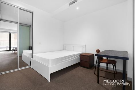 Property photo of 409A/640 Swanston Street Carlton VIC 3053