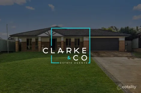 Property photo of 5 Castlemaine Close Ashtonfield NSW 2323