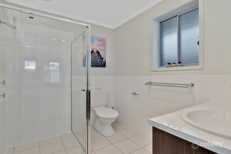 Property photo of 34 Bivone Court Salisbury Downs SA 5108